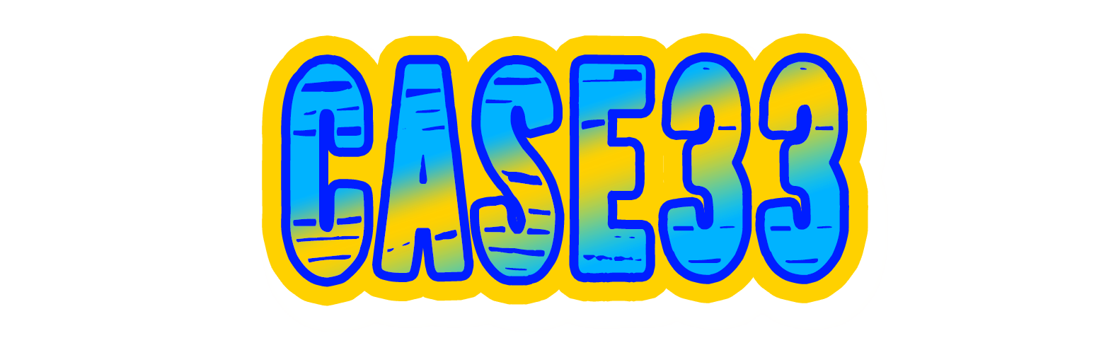 CASE33