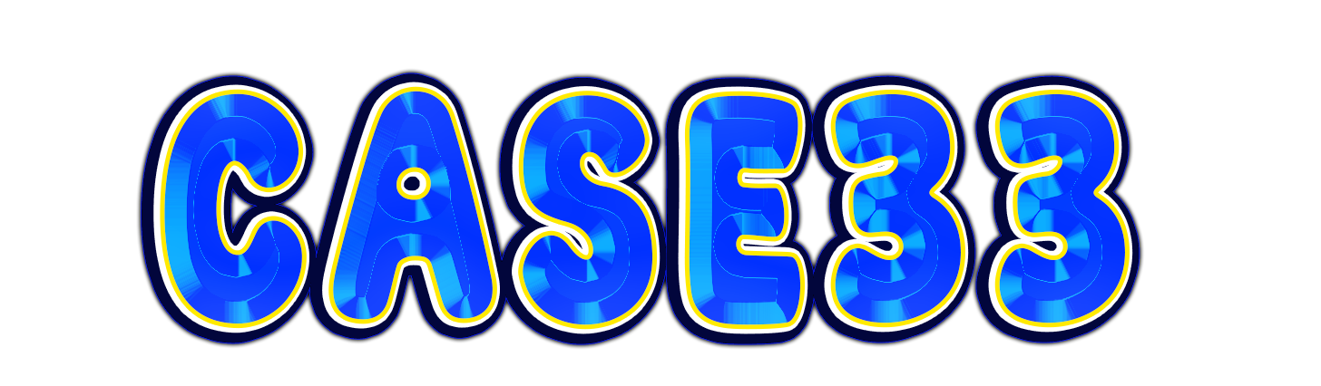 CASE33