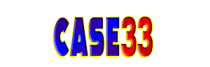Case33 Logo