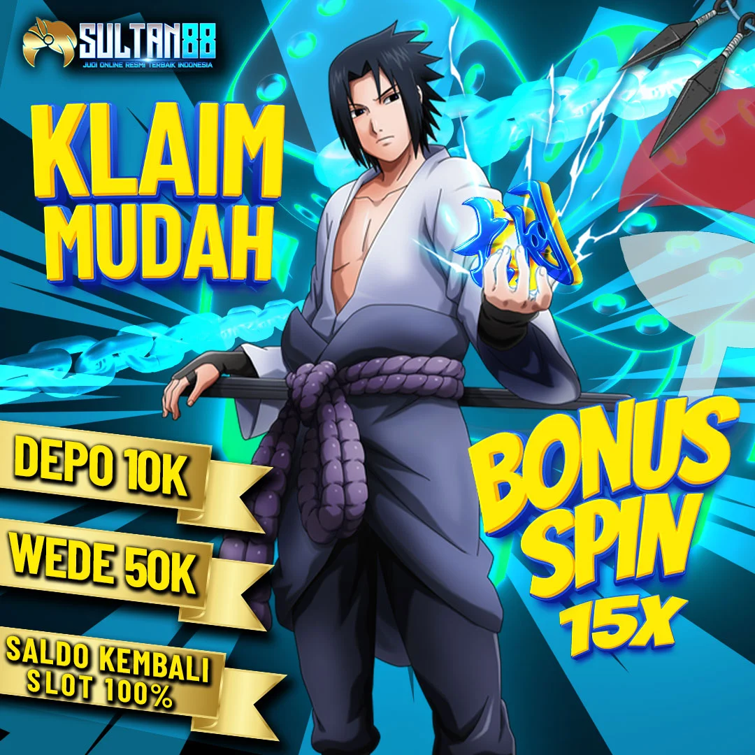 Case33 | Case 33 Target Operasi Saldo Melejit Setiap Hari